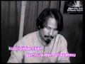Download Lagu M.Nasir - Andalusia - Official Music Video