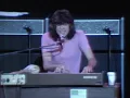 Chicago - Does Anybody Really Know What Time It Is?  | Live at Tanglewood (1970)