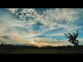 Download Lagu story whatsapp CINEMATIC || pakai lagu TING TING TING TING