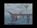 PlayStation 2 Retrospective