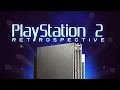 Download Lagu PlayStation 2 Retrospective