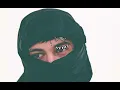 MOTIVE - Restoran (Lyrics)