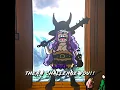 Download Lagu Loki Meets Rocks D. Xebec | One Piece Edit #onepiece #onepieceedit #edit #loki #xebec