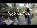 Download Lagu minggu pertama kembali
