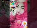 Download Lagu air mata di hari persandingan