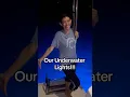 Download Lagu Our Boat’s Underwater Lights