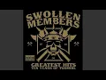 Download Lagu Fuel Injected
