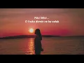 Download Lagu Lagu Timor Terbaru 2021 Elma - Iha Fatin Iskola | video liric || Adin Gusmao