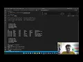 Java Expense Tracker - Demonstration