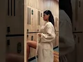 The Best Spa in Miami - Hurrem Hammam Wellness Spa