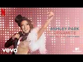 Download Lagu Ashley Park - Dynamite | Emily in Paris (Soundtrack from the Netflix Series)