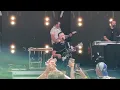 Scotty McCreery - You Time (Live) - Indian Ranch, Webster, MA - 6/23/24