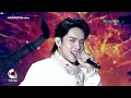 Download Lagu SB19 PERFORMING DAM AT ASAP -APR 6, 2025