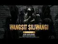 Download Lagu DJ WANGSIT SILIWANGI [ DJ MBI ] SOUND VIRAL TIKTOK TERBARU