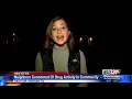Decatur Drug Trafficking Arrest