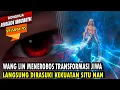 Download Lagu 95. DETIK-DETIK WANG LIN AKHIRNYA MENEROBOS RANAH TRANSFORMASI JIWA - RENEGADE IMMORTAL