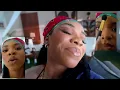 FAVE - Baby Riddim [DJ TONY K EXTENDED]