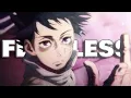 Download Lagu YEAT x LIL UZI VERT // FLAWLESS AMV