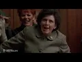 In the Name of the Father (1993) - I Will Fight On! Scene (10/10) | Movieclips