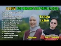 Lagu GALODO KAMPUANG JO NAGARI - CIINAN BANA - FULL ALBUM TERBARU 2025  | POP MINANG TERBAIK 2025