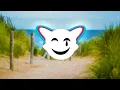 Keinemusik \u0026ME, Rampa, Adam Port Energy - Afro House Music Mix (Set by Play House)
