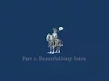 BeautifulSoup Intro Web Scraping With Python 2