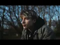 Download Lagu Adam Ulanicki - Memories