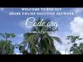 sOs Net - Code org