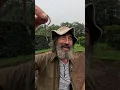 THE WORLD S LARGEST EARTHWORM