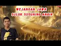 Download Lagu WEJANGAN JAWA SULUK SUSUHING ANGIN MEMAHAMKAN ARAH HIDUP  DAN ARAH MATI