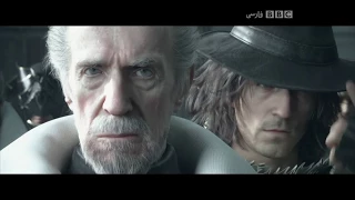 bbc click game review s01 ep01