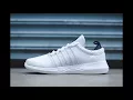 Wikipedia K-Swiss