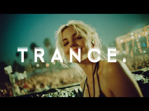Workout & Drive: High Energy Trance Mix 138 BPM