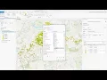 Mastering ArcGIS Expressions with Python Arcade and SQL