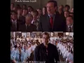 Download Lagu Munna Bhai MBBS copied from Patch Adams 😲🤔🫢