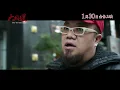 電影《大稻埕》幕後花絮 ─ 林強 向前走 MV