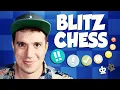 Download Lagu Blitz Chess Stream: HITTING 1700 AGAIN!