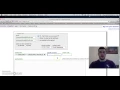 Craigslist training