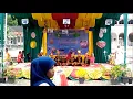 Download Lagu Tari Ek u Gle (TKN Nurul Ikhlas Titeue 2017)