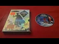 Download Lagu Opening to Mary Poppins: 40th Anniversary Edition 2004 DVD (Disc 1)