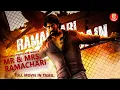 Download Lagu KGF Star Yash | New Tamil Action Full Movie 2023 | Mr \u0026 Mrs Ramachari | South Indian Dubbed Movie