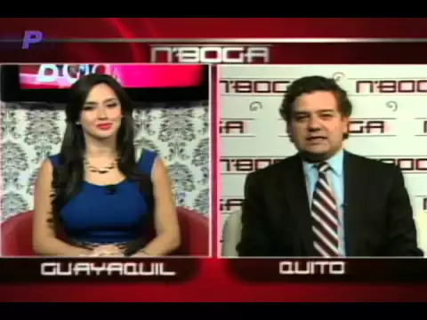 Noux presenta herramientas de inteligencia de negocios