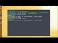 How to Change default Python on Ubuntu change python version in ubuntu