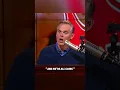 Download Lagu Collin Cowherd Wild Lebron Take 😂