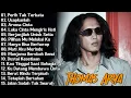 Lagu TOP LAGU THOMAS ARYA TERBARU 2025 - Lagu Slow Rock Terpopuler 2025 Enak Didengar