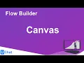 UChat Tutorial 28 - Flow Builder