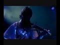 Goldfrapp - Black Cherry [Live at Somerset House]