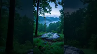 من المؤمنين رجال صدقوا ما عاهدوا الله عليه 