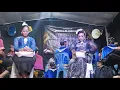 Download Lagu live kuntulan caruk pesona blambangan vs kharisma blambangan lokasi lalangan
