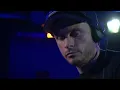 Annie Mac’s Mini Mix Live: Andy C